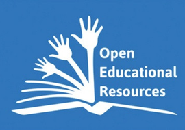 มุมมองเพื่อการวิเคราะห์แนวทางการพัฒนา Open Educational Resources ในสถาบันการศึกษา